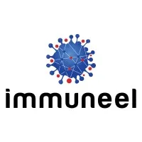 immuneel_therapeutics